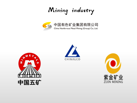 输入图片说明