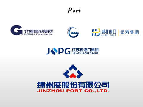 输入图片说明