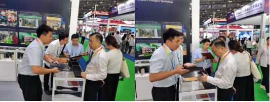 输入图片说明