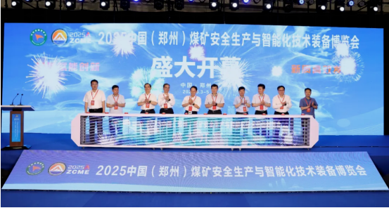 输入图片说明
