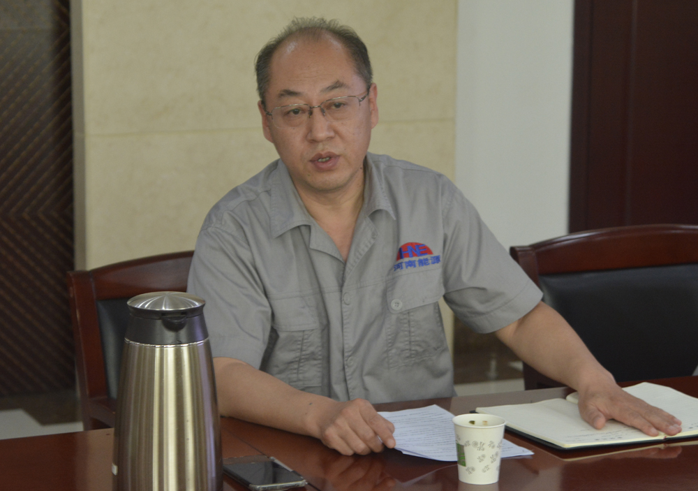 输入图片说明