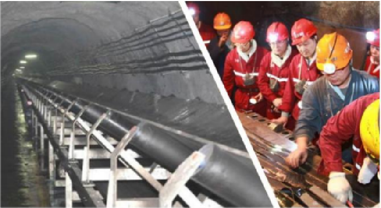 输入图片说明 输入图片说明