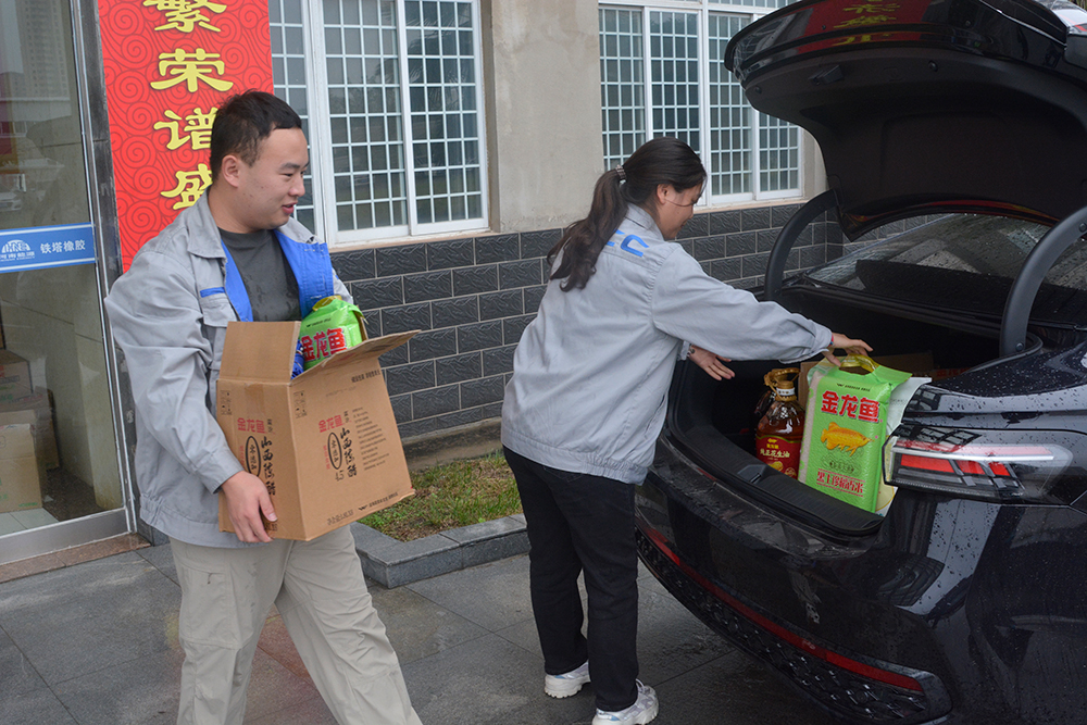 输入图片说明 输入图片说明