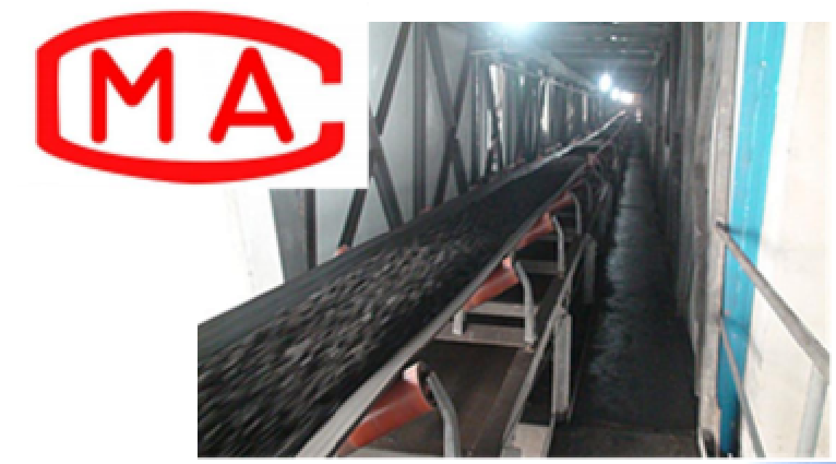 输入图片说明 输入图片说明