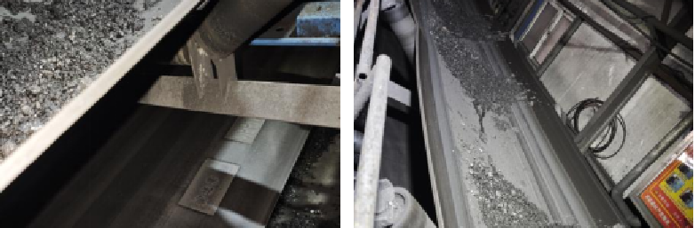 输入图片说明 输入图片说明