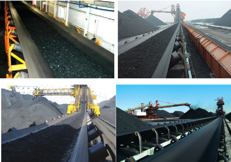 输入图片说明 输入图片说明