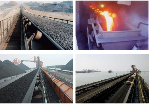 输入图片说明 输入图片说明