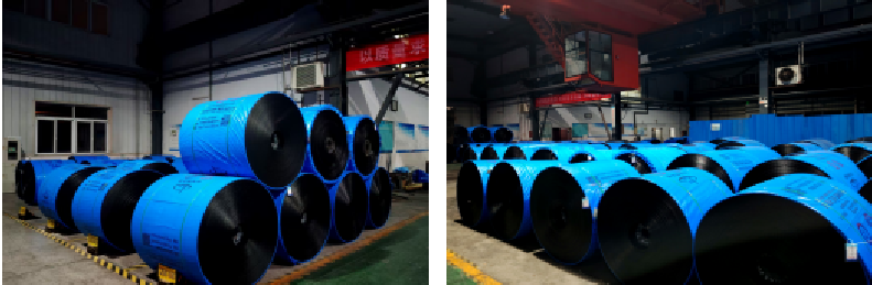 输入图片说明 输入图片说明