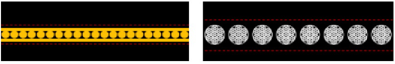 输入图片说明 输入图片说明