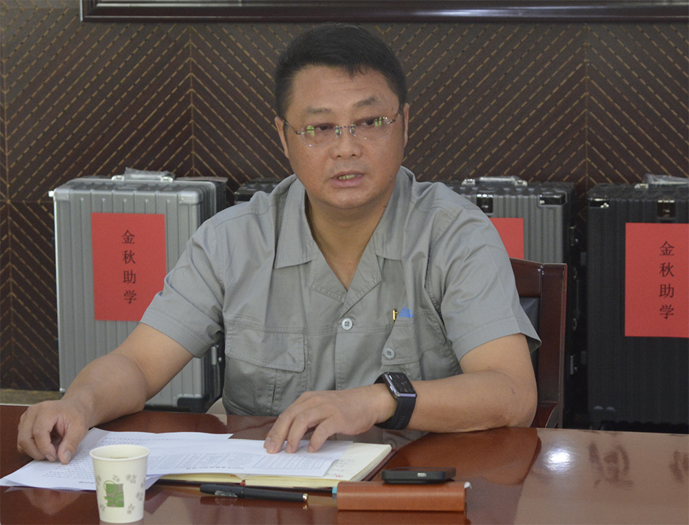 输入图片说明 输入图片说明