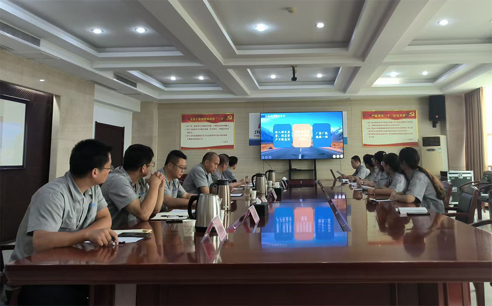 输入图片说明 输入图片说明