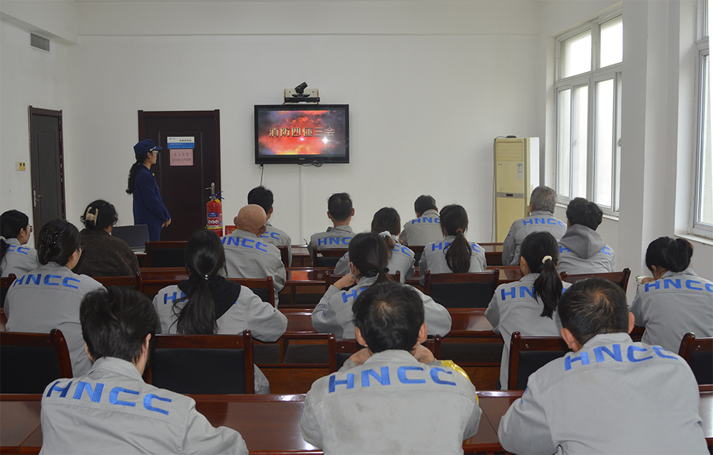 输入图片说明 输入图片说明