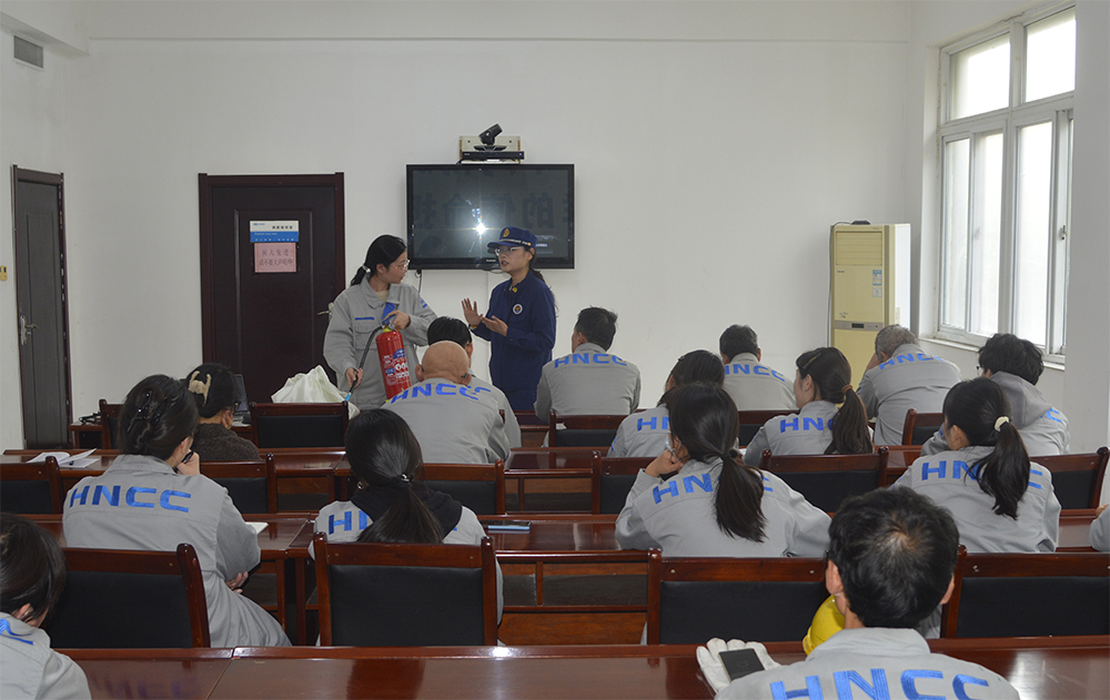 输入图片说明 输入图片说明