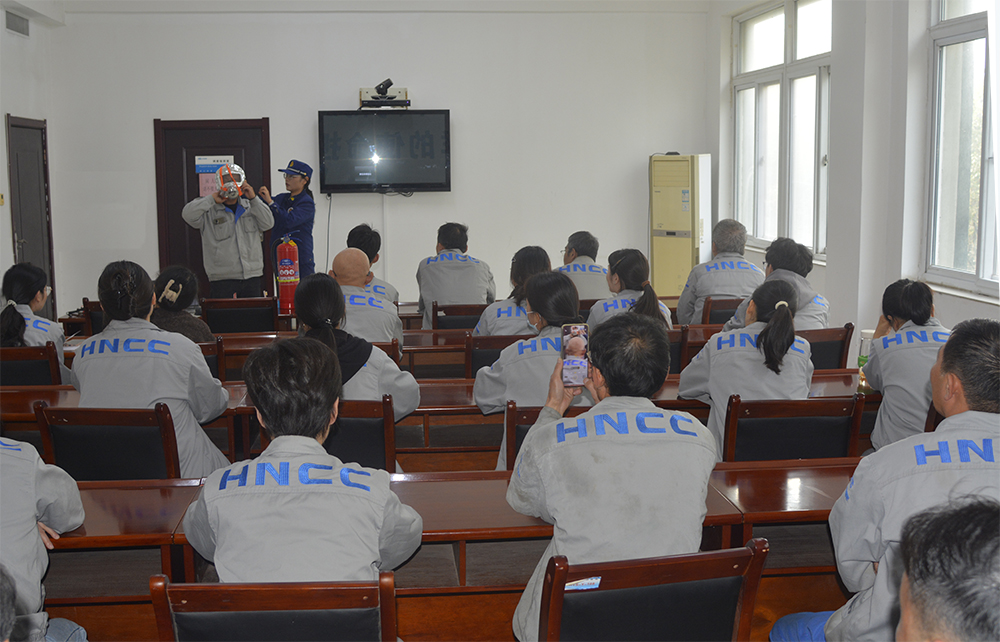 输入图片说明 输入图片说明