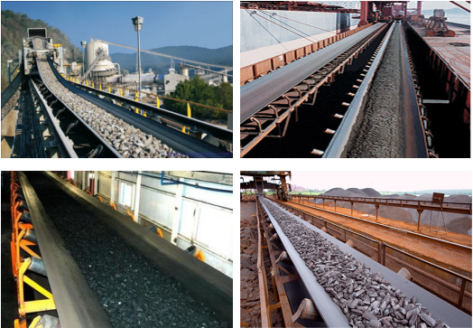 输入图片说明 输入图片说明