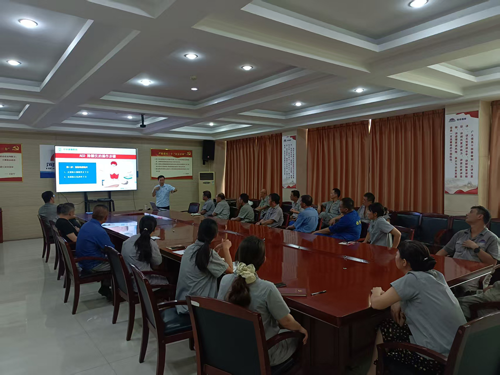 输入图片说明 输入图片说明