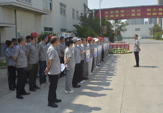 【端午“纪”语】2025年端午节廉洁提醒