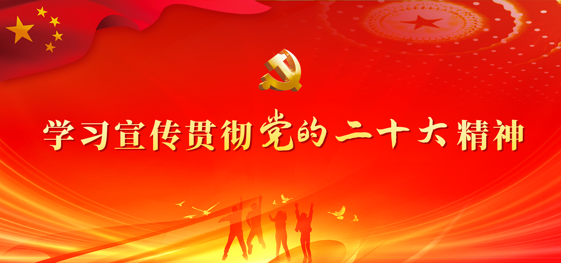 用心做事 、追求卓越